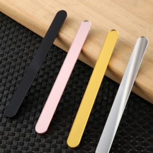Ice cream sticks